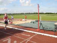 2014.06.18 - 2. LAV-Laufabend 2014-161